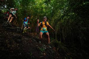 BIB: 
                            <button type="button" onclick="openModal(25099182)" class="btn btn-primary btn-sm float-right btn-popup" data-toggle="modal" data-target=".modal-high-quality">
                        <i class="fas fa-shopping-cart"></i> Add to Cart
                    </button>
                                            <button type="button" onclick="isThisMe(25099182, true)" class="btn btn-success btn-sm float-right btn-popup btn-isme hidden" data-toggle="tooltip" data-placement="bottom" title="นี่คือรูปของคุณใช่ไหม คลิกที่นี่เพื่อเอาเข้าอัลบั้ม">
                        <i class="fas fa-plus"></i> Add to album
                    </button>
                    <button type="button" onclick="isThisMe(25099182, false)" class="btn btn-warning btn-sm float-right btn-popup btn-isnotme hidden">
                        <i class="fas fa-ban"></i> Remove from album
                    </button>